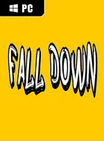 Fall Down