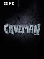 Caveman Stories