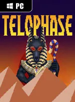 Telophase