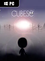 Cubesc