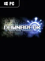 Downbreak