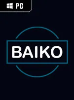 BAIKO
