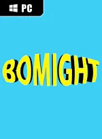 Bomight
