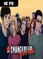 Changeover: Decisions