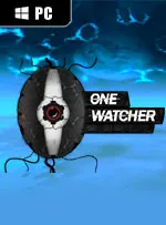 One Watcher