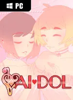 AIdol