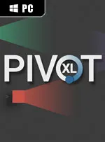 Pivot XL