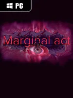 Marginal act