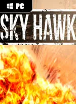 Sky Hawk