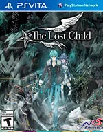 The Lost Child