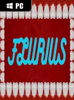 Flurius