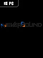 NeverBound