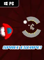 Space Escape!