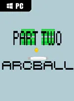 ArcBall 2