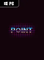 Point