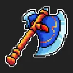 Archlion Saga - Pocket-sized RPG