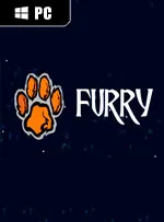 Furry