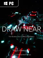 Draw Near