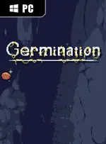 Germination
