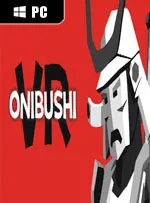 OniBushi VR