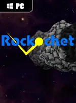 Rockochet