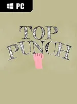 Top Punch
