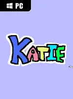 Katie