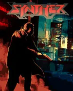 Synther