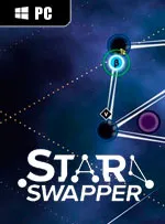 Star Swapper