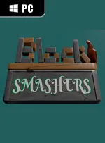 Block Smashers VR