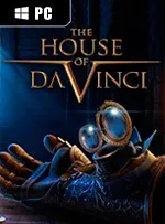 The House of Da Vinci