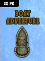 Boat Adventure