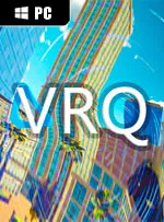 VRQ Test