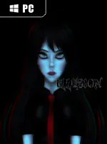 ILLUSION