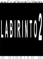 Labirinto 2