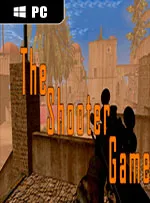TheShooterGame