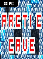 Arctic Cave