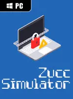 Zucc Simulator