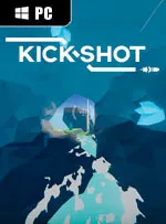 Kickshot