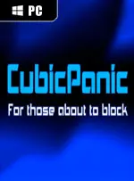 CubicPanic