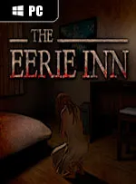 The Eerie Inn