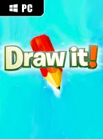 Draw It!