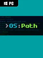 OS:Path