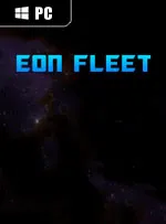 Eon Fleet