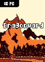 Dragonward