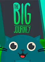 The Big Journey