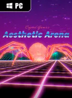 Aesthetic Arena