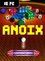 ANOIX