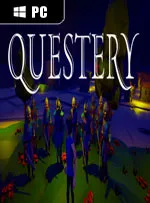 Questery