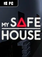 My Safe House